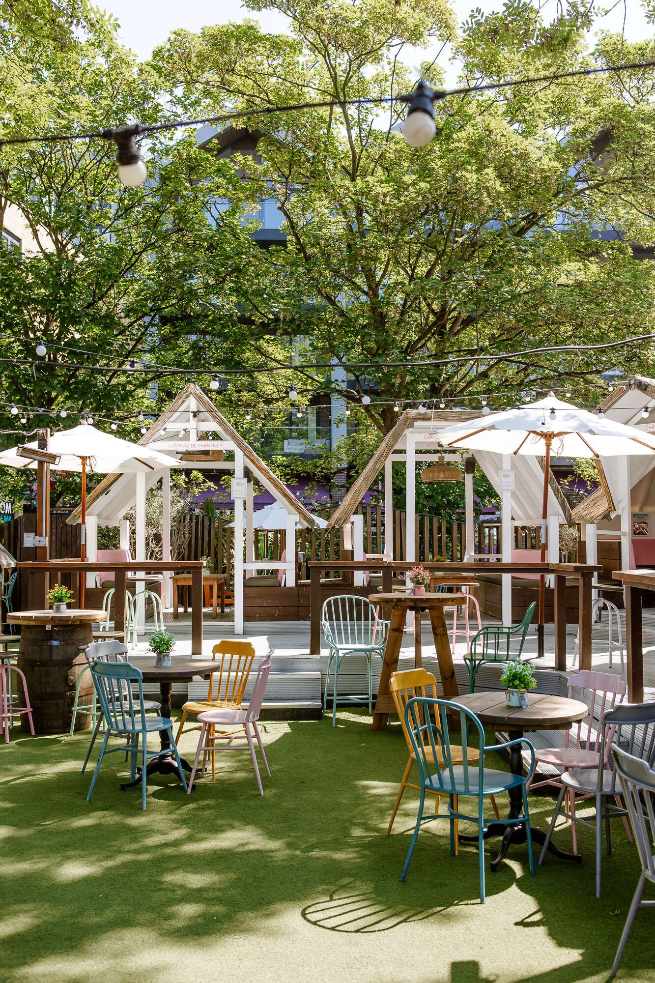 The King s Arms Pub Wandsworth Young s Pub The King s Arms Pub Wandsworth Young s Pub